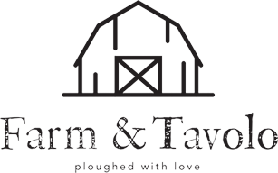 Farm & Tavolo