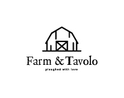 Farm & Tavolo